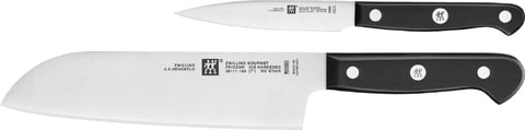 Messer-Set Gourmet