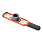 Reibe Handi-Grate 2-in-1 Mini