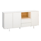 sideboard Nara
