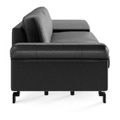 divani singoli CLASSICS PLUS