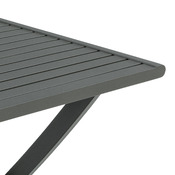 table de jardin Cannes