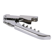cavatappi Kitchen Tools