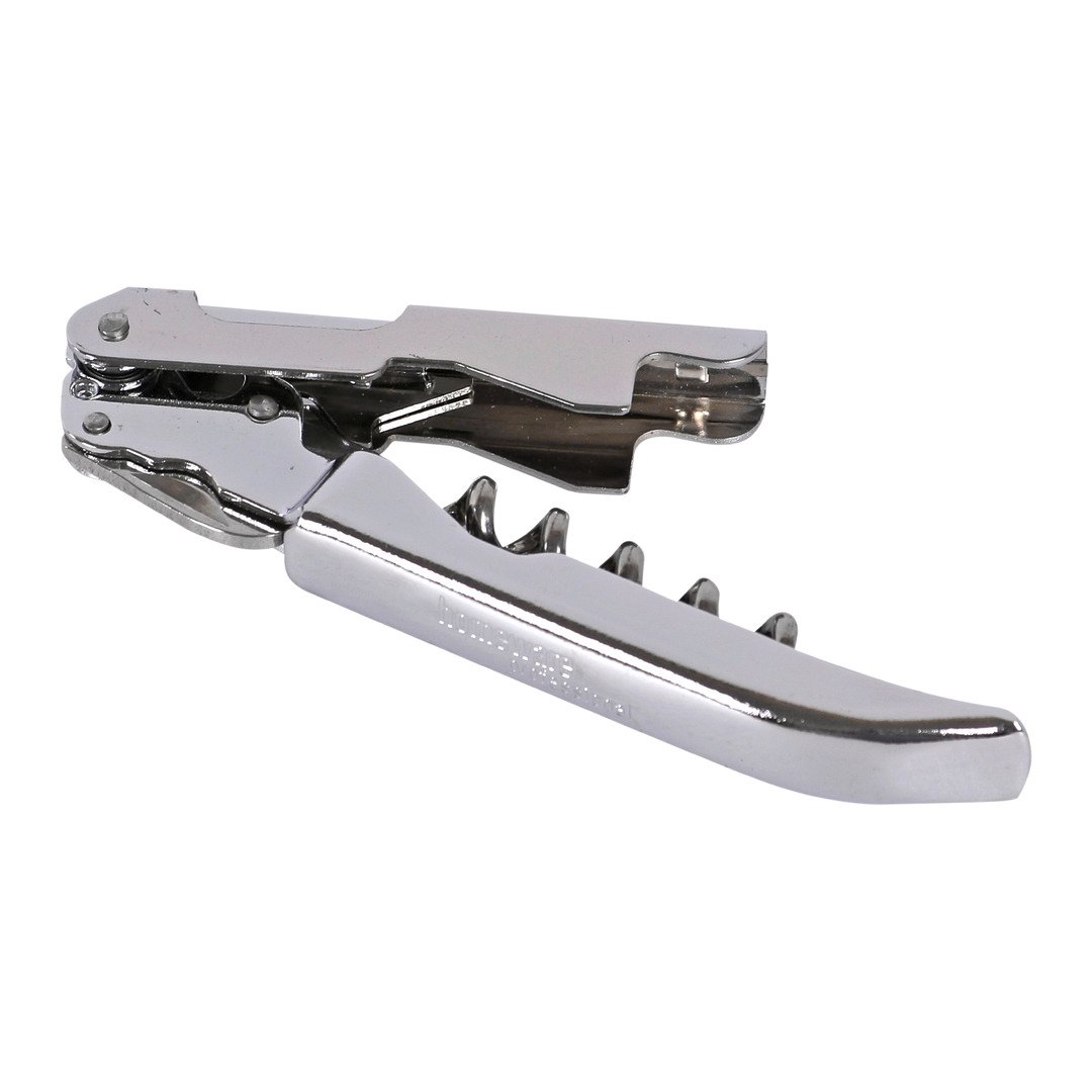 cavatappi Kitchen Tools