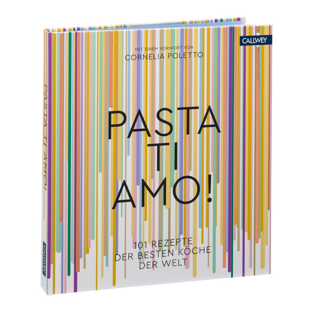 livre de cuisine LIBRARY