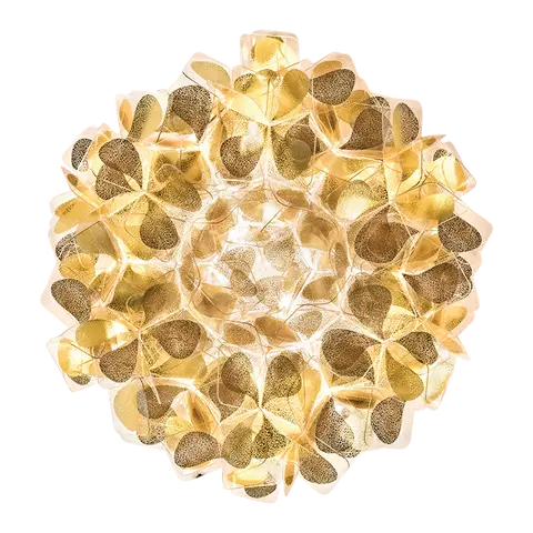 plafoniera CLIZIA