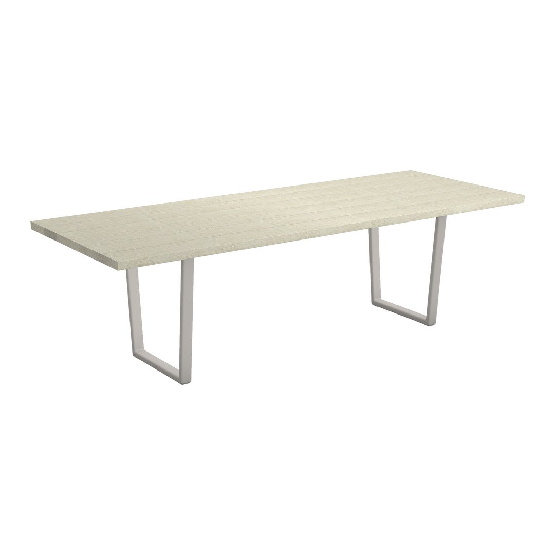 table de jardin ORIZON