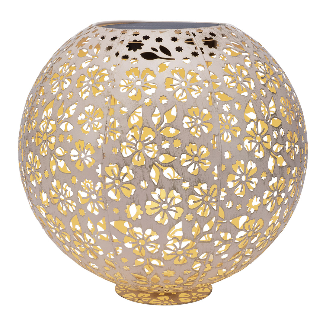 lampada solare Solar Light