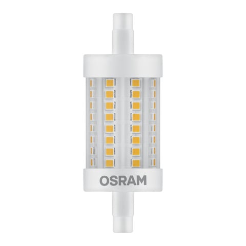ampoule LED R7S