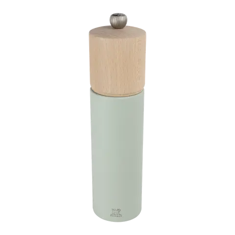 Salzmühle Boreal