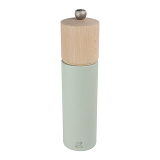 Salzmühle Boreal