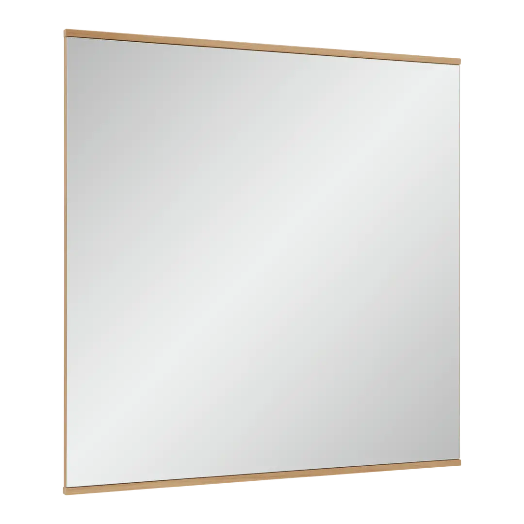 miroir Riva