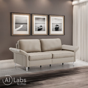 divani singoli CLASSICS PLUS