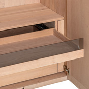 portes battantes SOFT