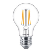 lampadina E27 LED