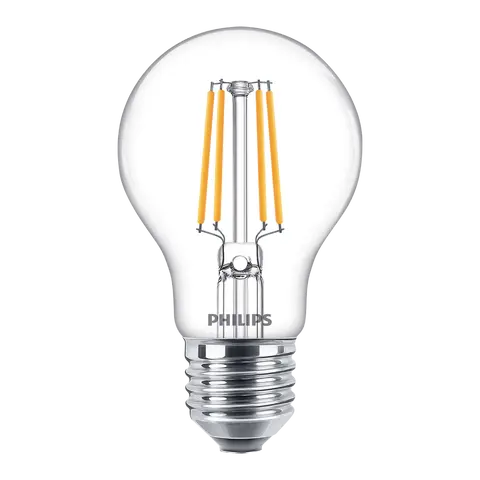 Leuchtmittel E27 Led
