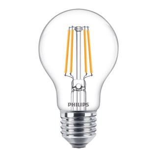 Leuchtmittel E27 Led