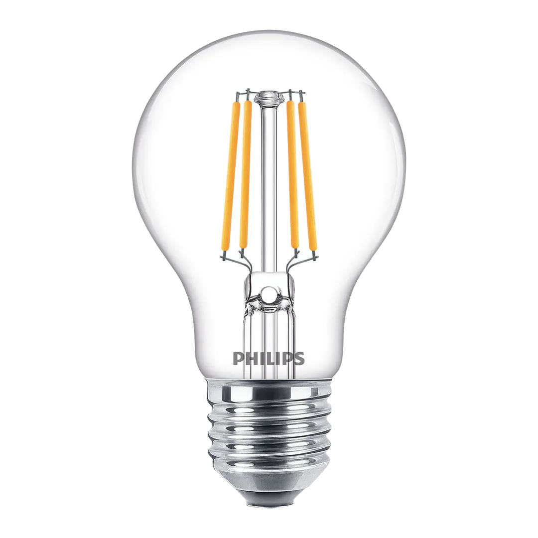 ampoule E27 LED