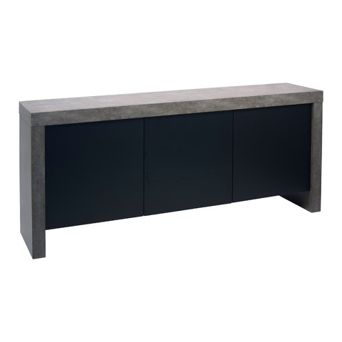 Sideboard KOBE
