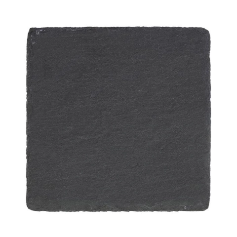 sottobicciere Slate