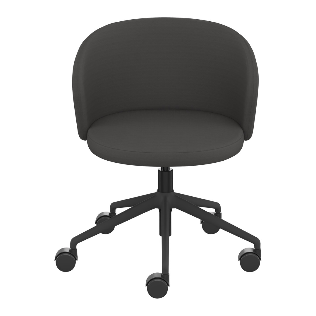 Bürostuhl Biala