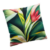 coussin décoratif BENITA