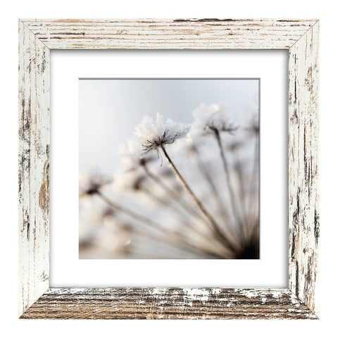 cornice per quadri The Frame