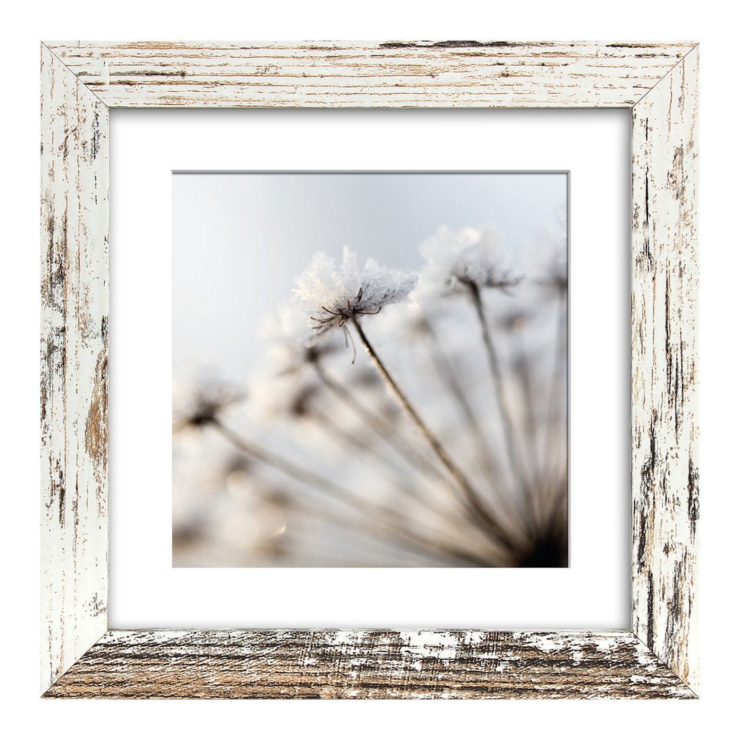 cornice per quadri The Frame
