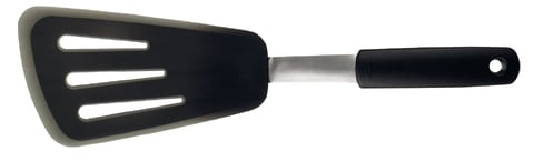 spatule Good Grips