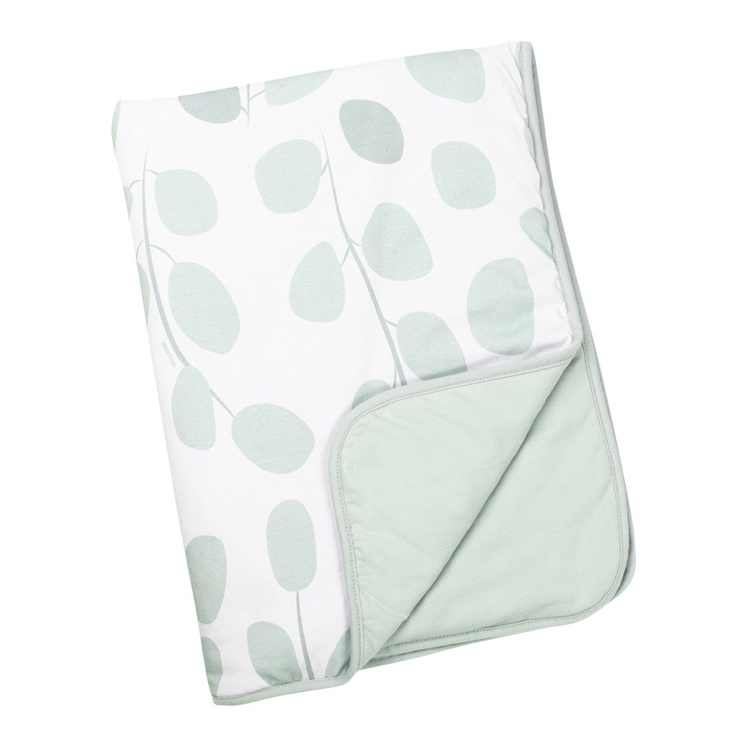 Couverture à langer Cozy