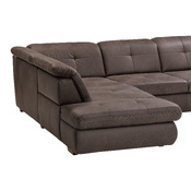 Ecksofa Anthony-S Speed