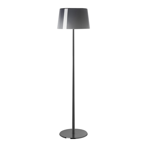 lampadaire LUMIERE