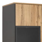 Vitrine Studio 10