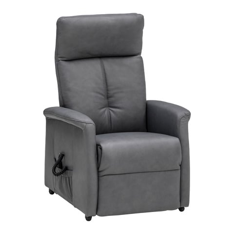 Sessel Toby