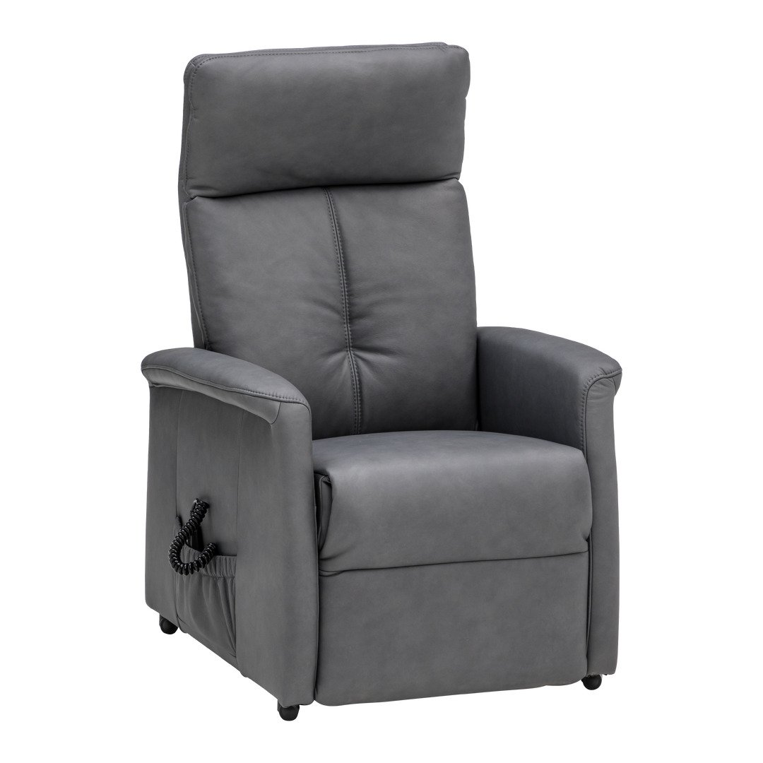 Sessel Toby