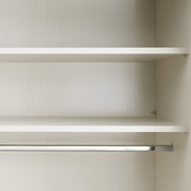 Schiebetürschrank Primo