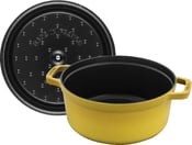 cocotte pour mijoter Rodo