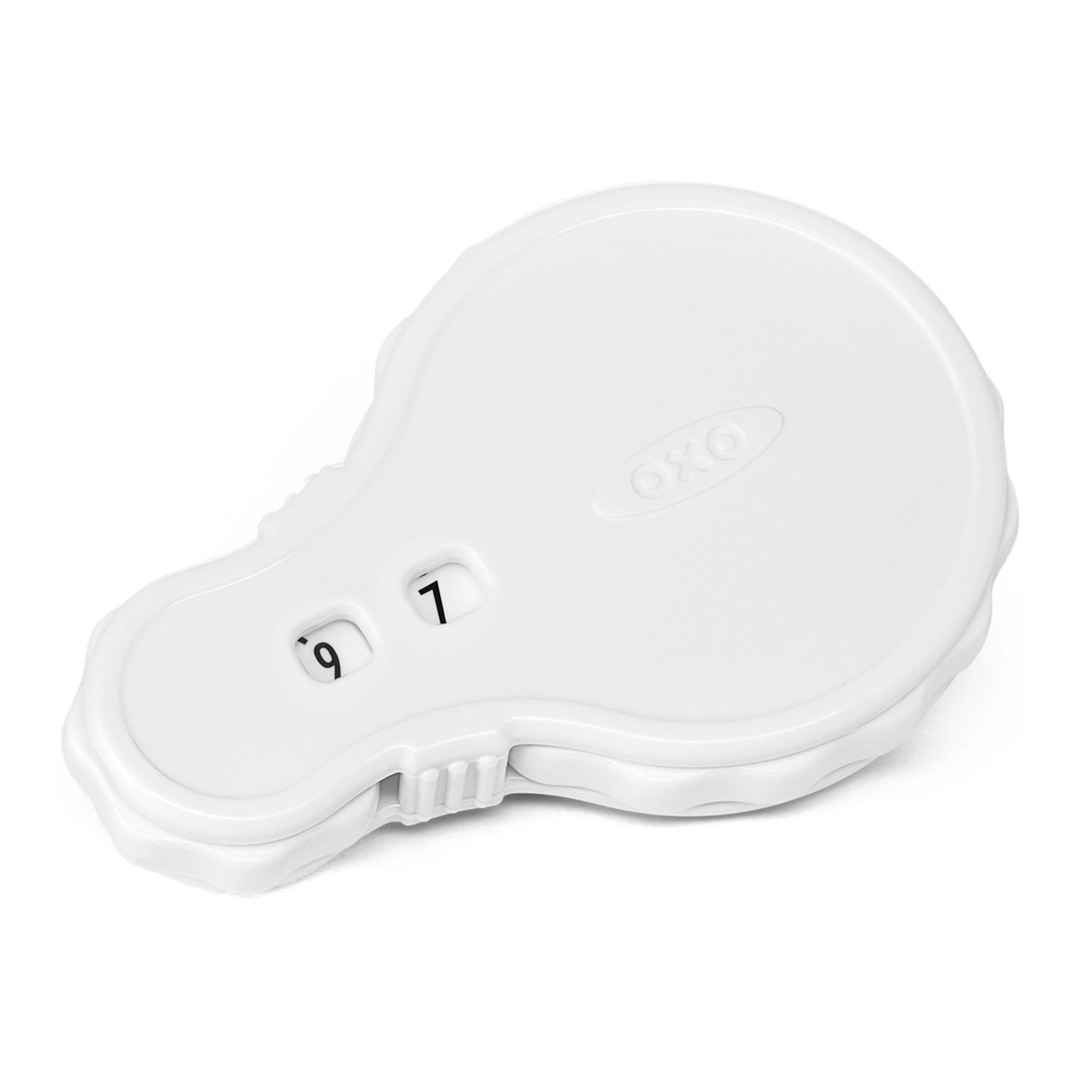 accessoires pour vide Pop