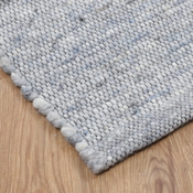 tapis de laine Beat