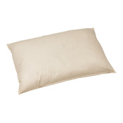 cuscino LUNA-BIO-DAUNE