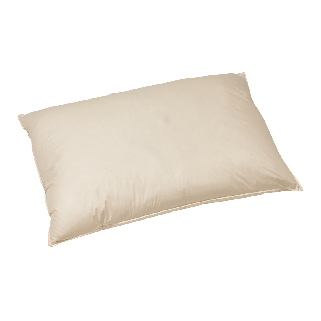 cuscino LUNA-BIO-DAUNE