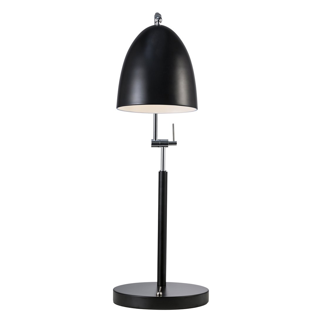 lampada da tavolo Alexander