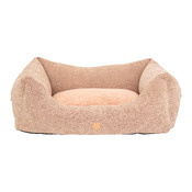 lit pour chien Kingston Basic