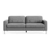 Einzelsofa Classics
