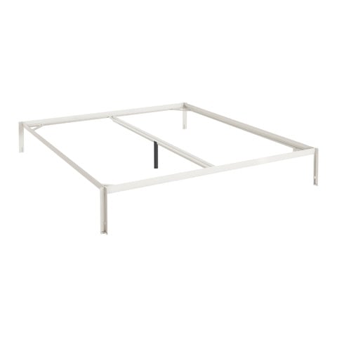 letto Connect-Bed