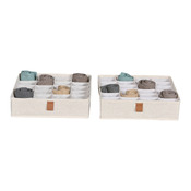 organizer PREMIUM-201
