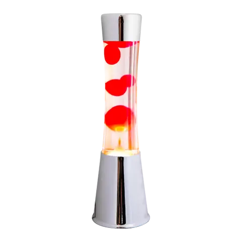 luce d'umore Lava