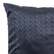 coussin décoratif ARON