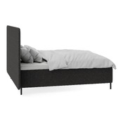 lit boxspring DIPLOMAT-CONT.