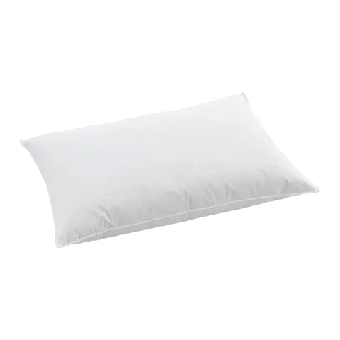 Kopfkissen Classic Soft Clima