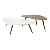 table basse IDUNA